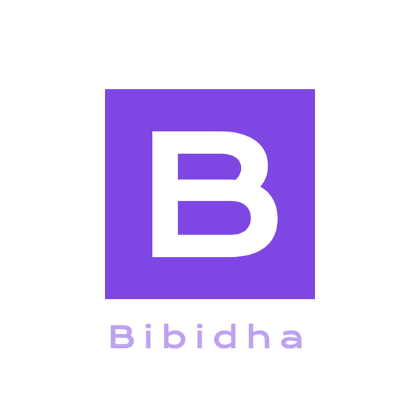 Bibidha