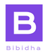 Bibidha (www.bibidha.in) - Home