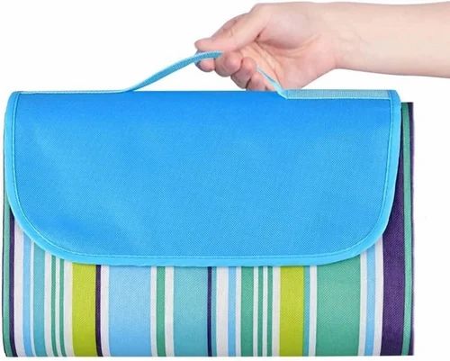 Washable Picnic Mat
